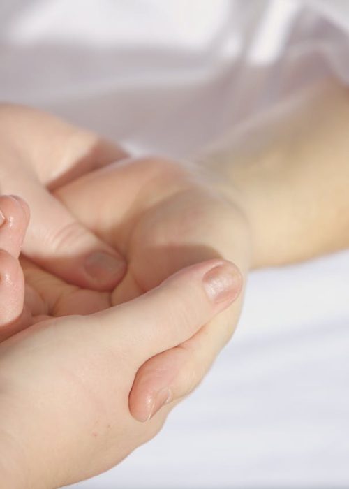 treatment-finger-keep-hand-161477-161477 treatment-finger-keep-hand-161477-161477.jpg